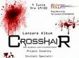 concert crosshair si aeon sun 