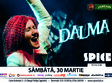 concert dalma in spice club