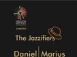 concert daniel zamfir si marius pop