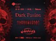 concert dark fusion psychogod warhanger 