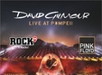 concert david gilmour live at pompeii