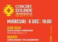 concert de colinde tradi ionale la alba iulia