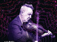 concert de craciun nigel kennedy la bucure ti