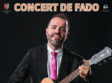 concert de fado cu artistul portughez ricardo caria