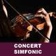  concert de florii filarmonica ion dumitrescu