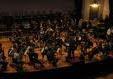 concert de muzica rusa si armeana neoclasica sec xx la filarmonica oradea