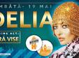 concert delia la beraria h