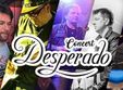 concert desperado grand palace oradea