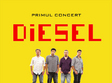 concert diesel la the silver church