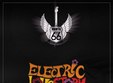 concert directia 5 in route 66