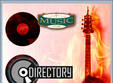 concert directory