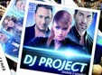 concert dj project si adela popescu in kasho