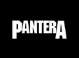 concert domination pantera tribute in fabrica