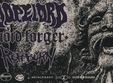 concert dopelord void forger ropeburn