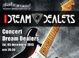 concert dream dealers in big mamou club