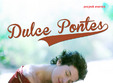 concert dulce pontes