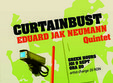 concert eduard jak neumann quintet