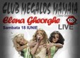 concert elena gheorghe