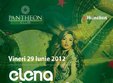 concert elena gheorghe in timisoara