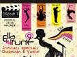 concert ella 4 funk in club scena 8