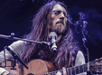 concert estas tonne