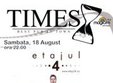 concert etajul 4 in times