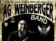 concert extraordinar ag weinberger band aby stage bar