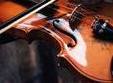 concert extraordinar al orchestrei simfonice muntenia la targoviste