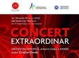 concert extraordinar