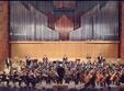 concert extraordinar stradivarius la sibiu