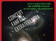 concert fanfara extraterestra in londophone pub