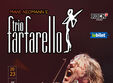 concert farfarello