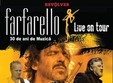 concert farfarello