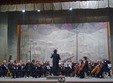 concert filarmonica de stat din botosani la suceava