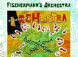 concert fischermann s orchestra in la historia