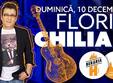 concert florin chilian