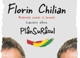 concert florin chilian