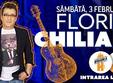 concert florin chilian la beraria h