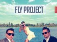 concert fly project pe litoral