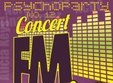 concert fm live in timisoara