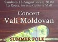 concert folk cu vali moldovan ghita danciu piatra neamt