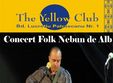 concert folk emeric imre in yellow club