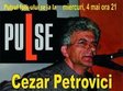 concert folk la constanta