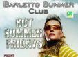 concert fragma in barletto summer club