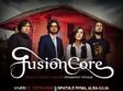 concert fusioncore in abyss