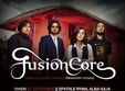 concert fusioncore in club fabrica