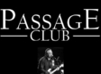 concert george baicea in passage club