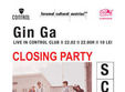 concert gin ga in club control