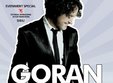 concert goran bregovic
