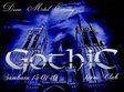 concert gothic daos 